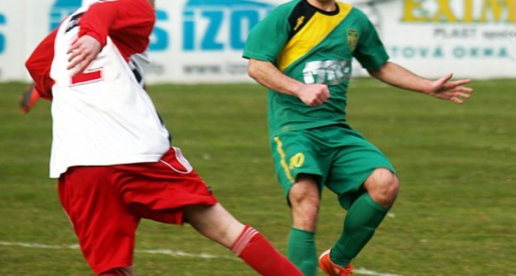 p1012642b.jpg